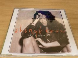 Sheryl Crow – All I Wanna Do