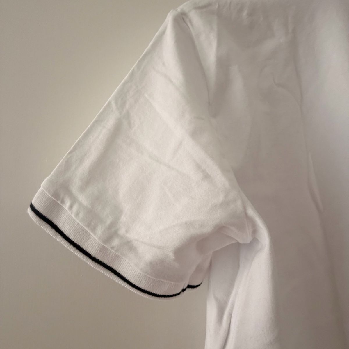 Armani Polos: Armani Exchange - Poloshirt – Neuf (Voir description) à zürich par may_yj9f 8