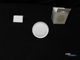 Plug-In Nachtlicht von YEELIGHT