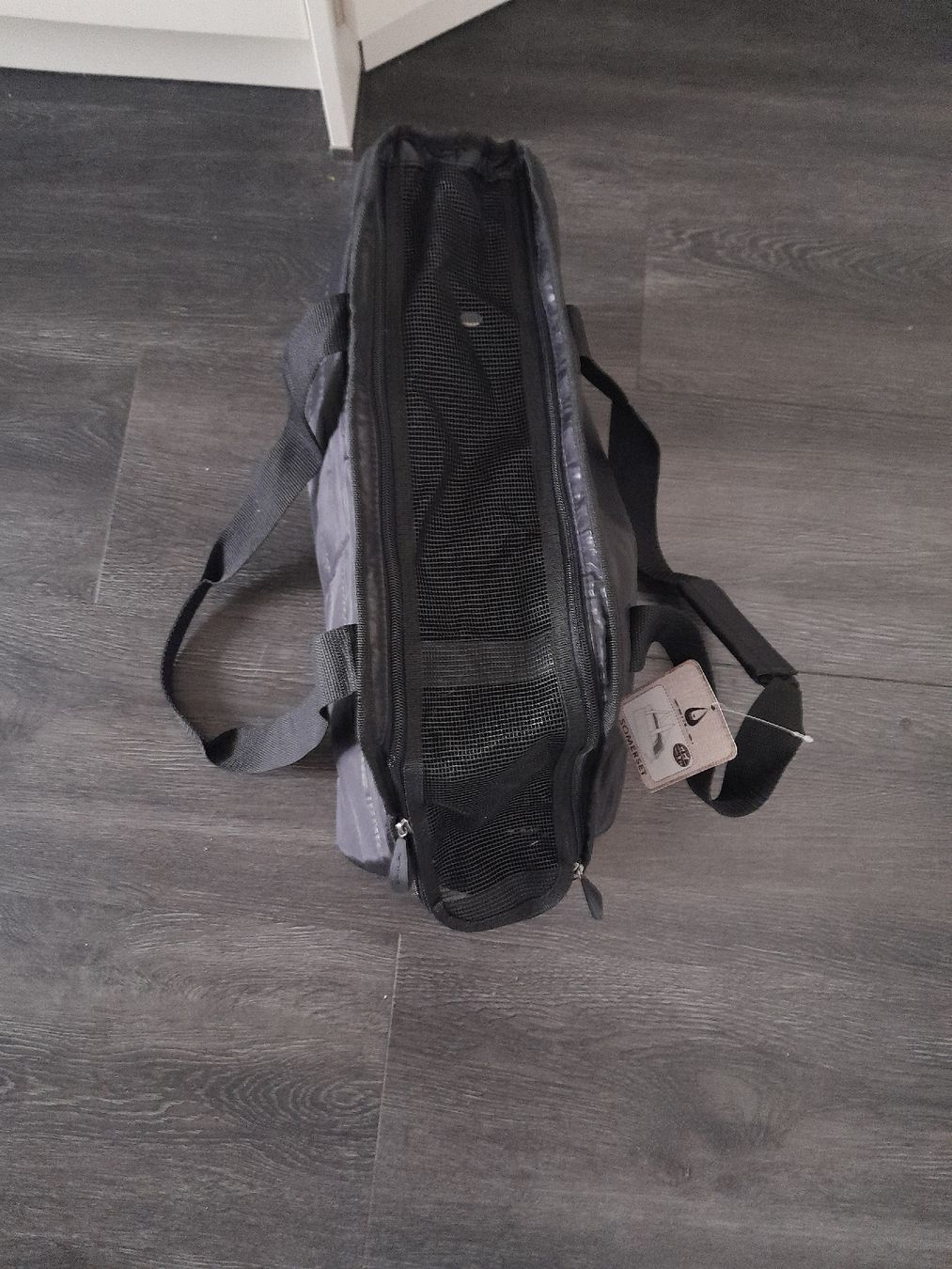 Taschen: 🐶Hundetasche🐶 – Neu (gemäss Beschreibung) aus Ormalingen von Sommer80 1