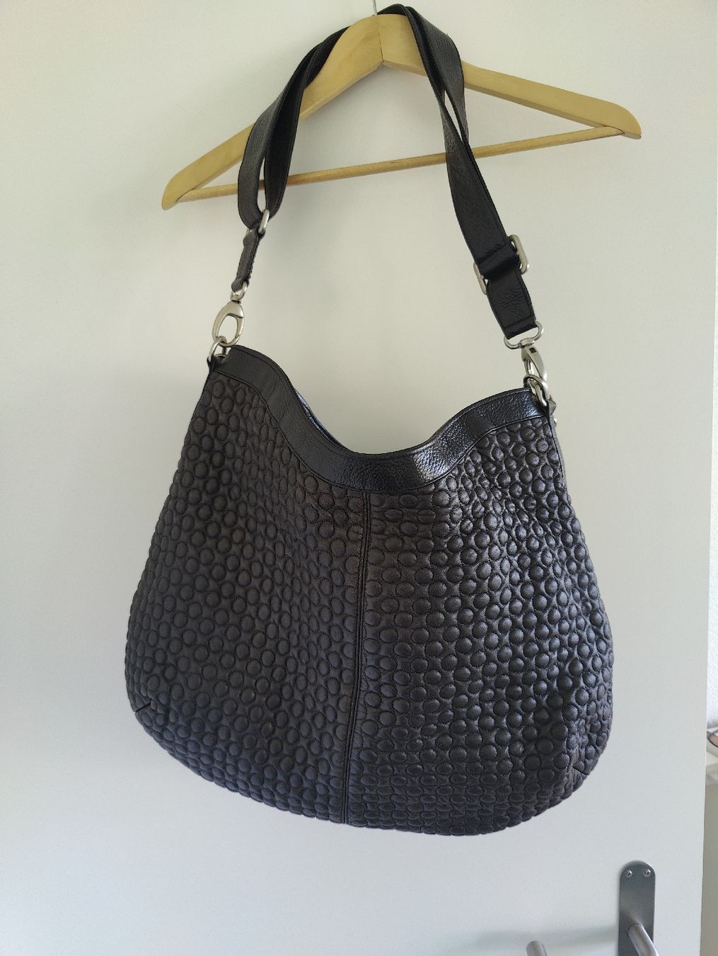 Stefi Talman Borse da donna: Tasche Stefi Talman – Usato da Bolligen venduto da Mumpi