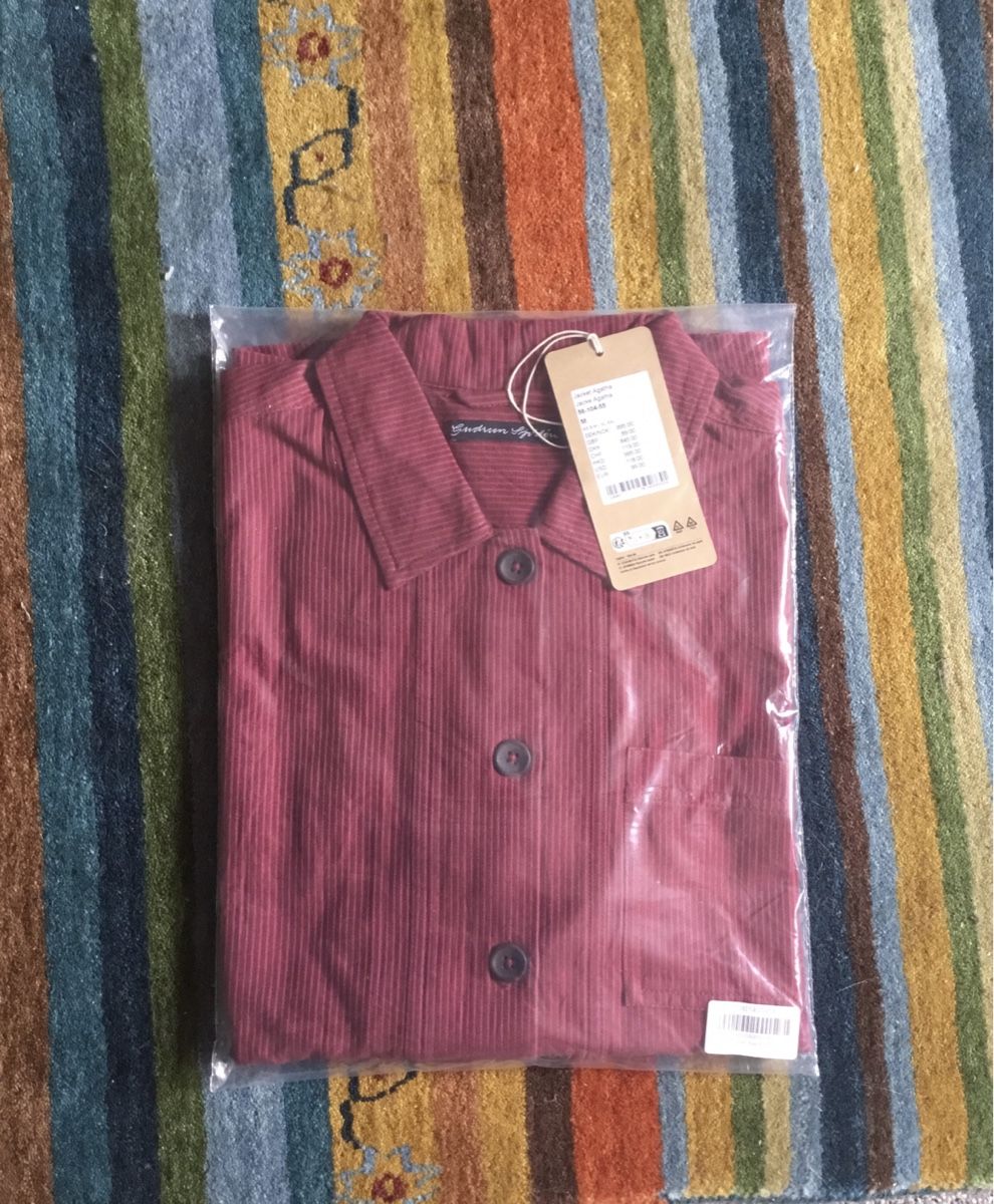 Gudrun Sjöden Giacche: Jacke Gr. M – Nuovo e nell'imballaggio originale da Zürich venduto da marmely 3