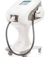 Elysion Pro Diodenlaser | Haarentfernung | Profi Gerät