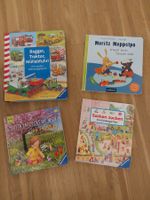 Kinder Bücher