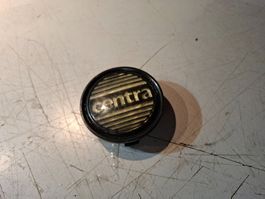 Centra Nabenabdeckung Felgendeckel H87SX1137AA gebraucht