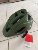 Velohelm Superride Grösse M neu mit Etikett
