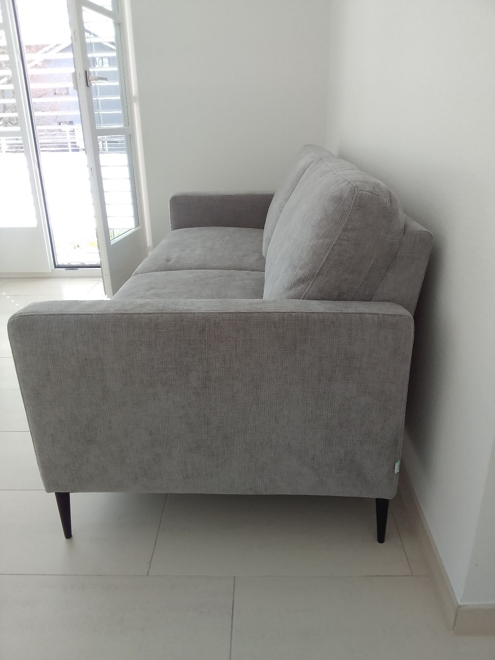 Pfister Divani: Sofa neu von Pfister – Nuovo (secondo la descrizione) da Oberaegeri venduto da sve_xn9n 1