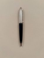 Original Louis Vuitton Kugelschreiber stylo-bille ball pen