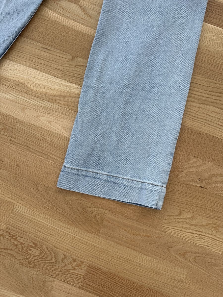Mango Jeans: Jeans Hose  – Neu (gemäss Beschreibung) aus Brugg AG von sanfllower 2
