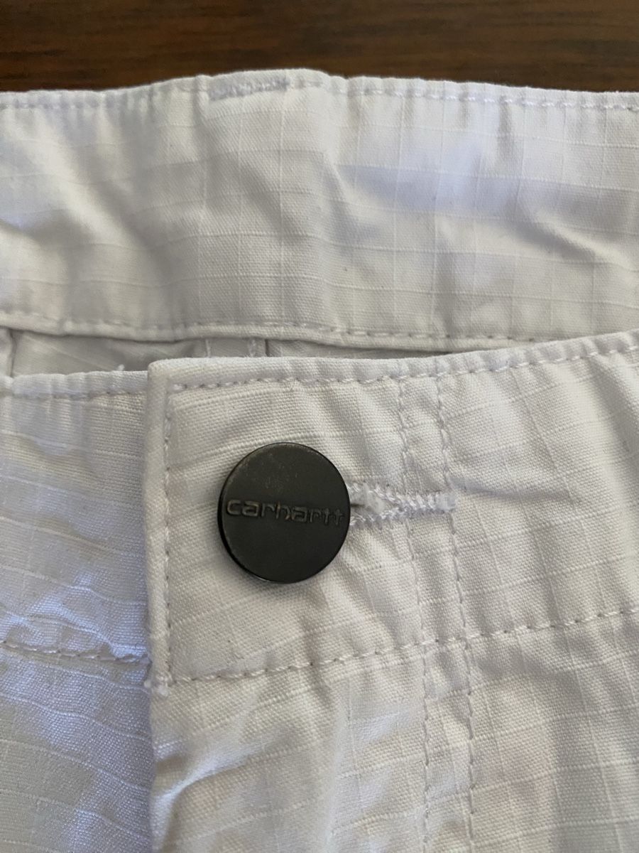 Pantalons: Carhartt – Neuf (Voir description) à Holderbank AG par leooo.sie 3
