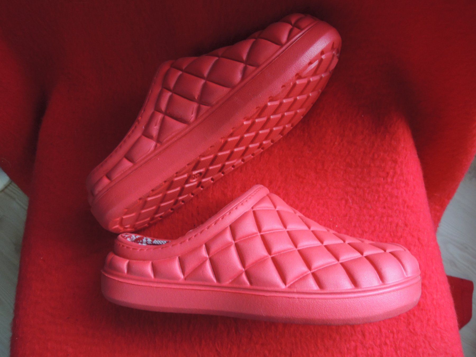 Damenschuhe: NEUE Damenschuhe Grösse 36 Twint ok – Neu (gemäss Beschreibung) aus Uznach von rut_xrx5 2