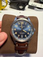 Breitling Aviator