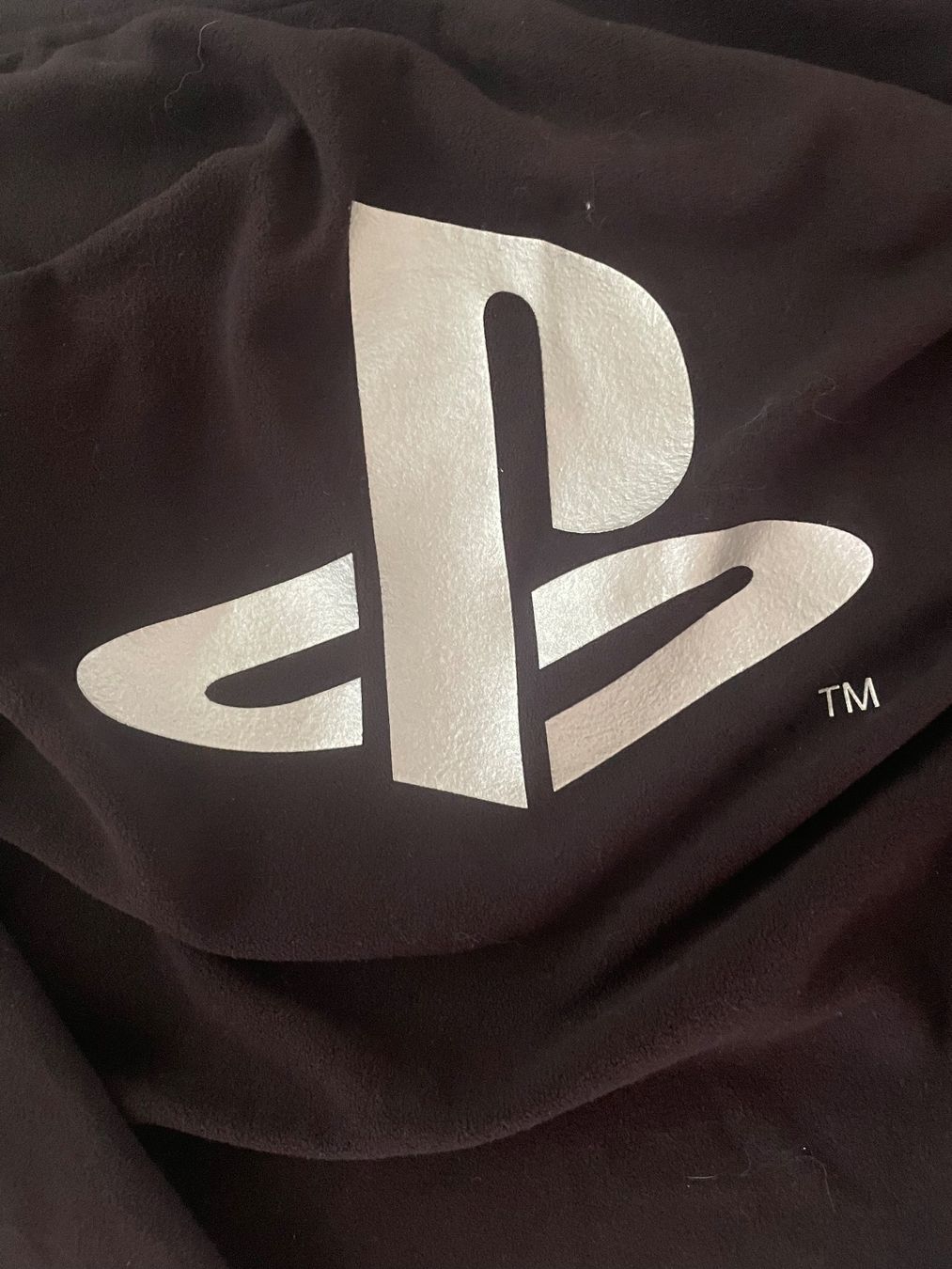 H&M Giacche & Cappotti: Playstation Jacke Gr. 158/164 – Nuovo (secondo la descrizione) da Amriswil venduto da einkaufverkauf 2