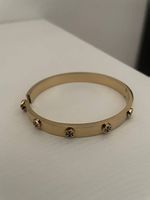 Tory Burch Armreif