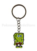SpongeBob / Schlüsselanhänger / SB14