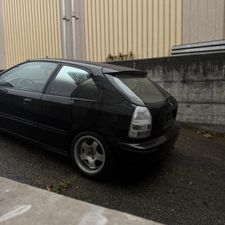 Profile image of civic7894