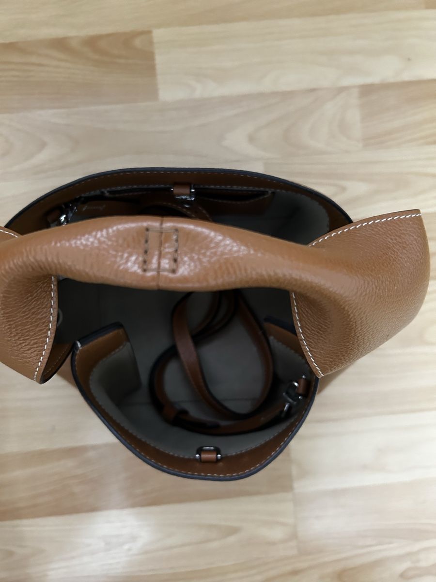 Totême Borse da donna: Sac TOTÊME parfait état – Usato da Zürich venduto da Massete 2