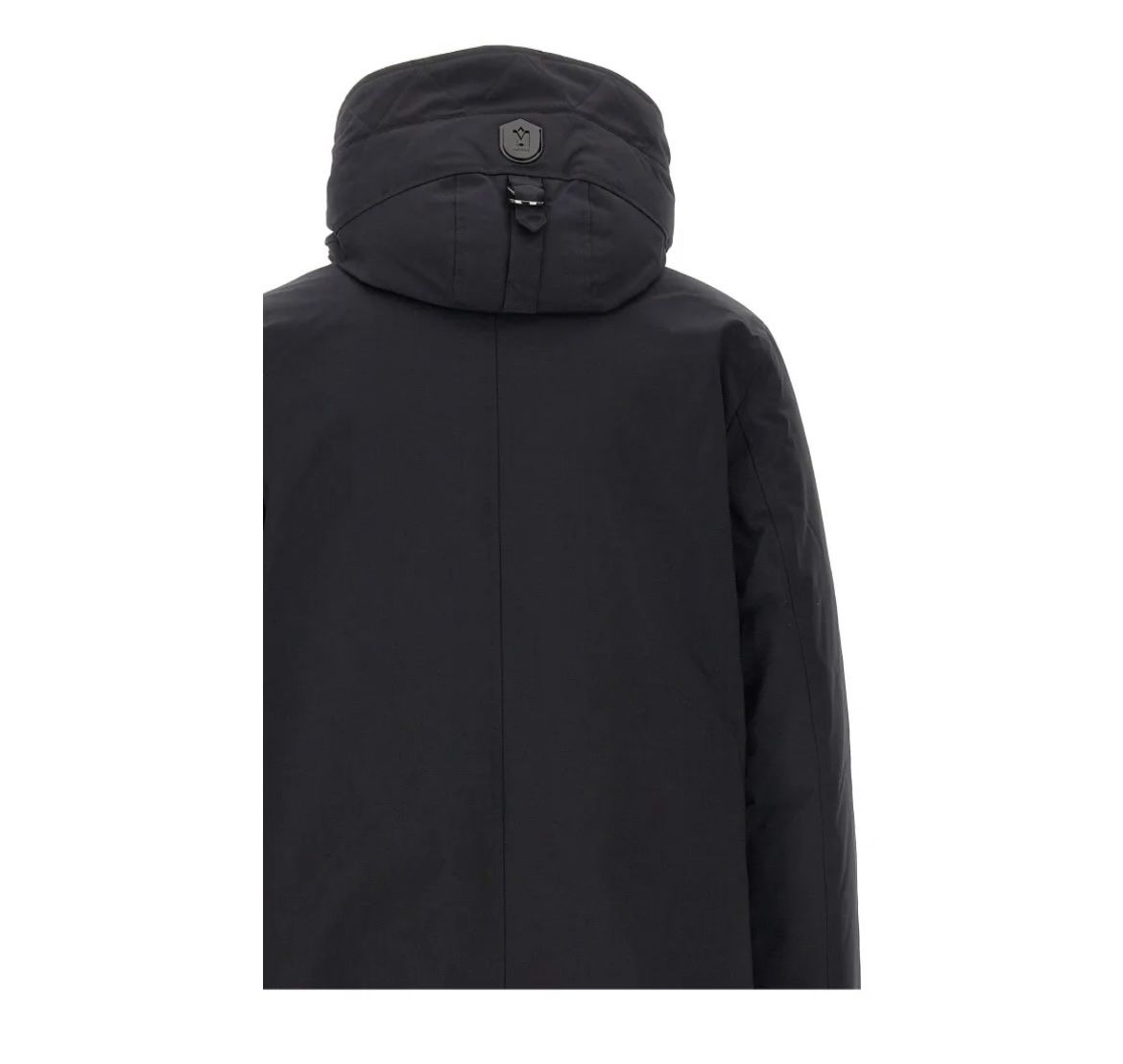 Mackage Vestes: Mackage Edward NFR – Neuf (Voir description) à Bülach par M_Mozaffari 2