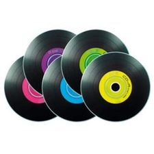 Profile image of VinylLover68