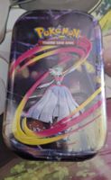 Mega Heroes: Mega Gardevoir Mini Tin - Tins