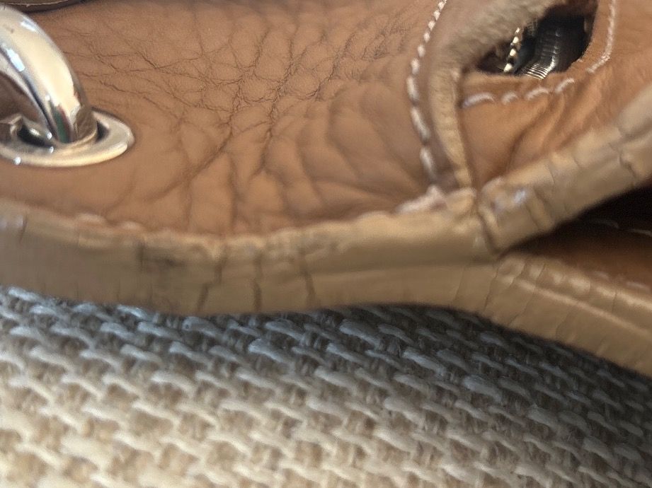 Furla Borse da donna: FURLA - sac à main – Usato da Gland venduto da isa__sml 9