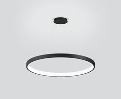 XAL INO 1200 circle suspended | DALI-2 | 4000 K | Casambi