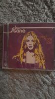 JOSS STONE     MIND BODY AND SOUL    CD