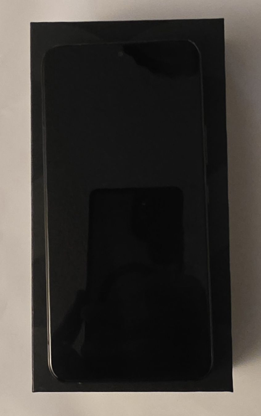 Samsung Telefoni cellulari / Smartphones: Samsung S22 – Usato da Nänikon venduto da Blauaugen 4