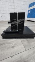 Sony HBD-EF200 Blu-ray/DVD Receiver  Heimkino
