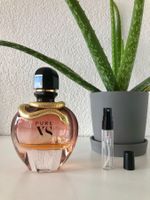 PacoRabanne Pure XS for Her 5mlAbfüllung