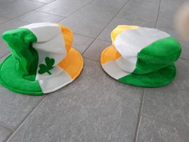 irland hüte