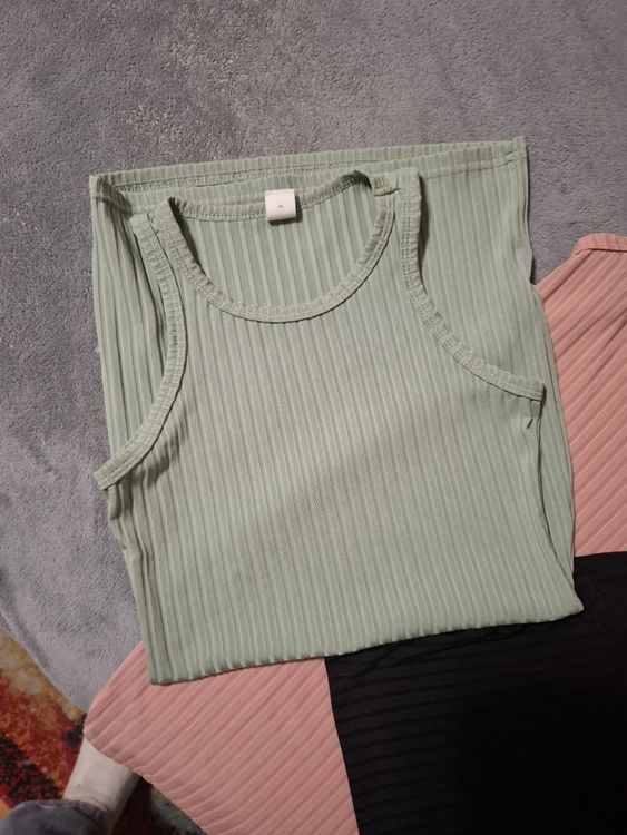 Es Vision Parka Winter Wasserdicht Winter Parka Herren Schwarz Strauss