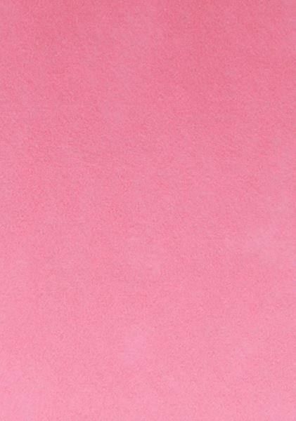 Bastelsets: Bastelfilz-Set 20x30 cm 5 Bogen Felt Diy – Neu (gemäss Beschreibung) aus Langenthal von flowersNbirds 5