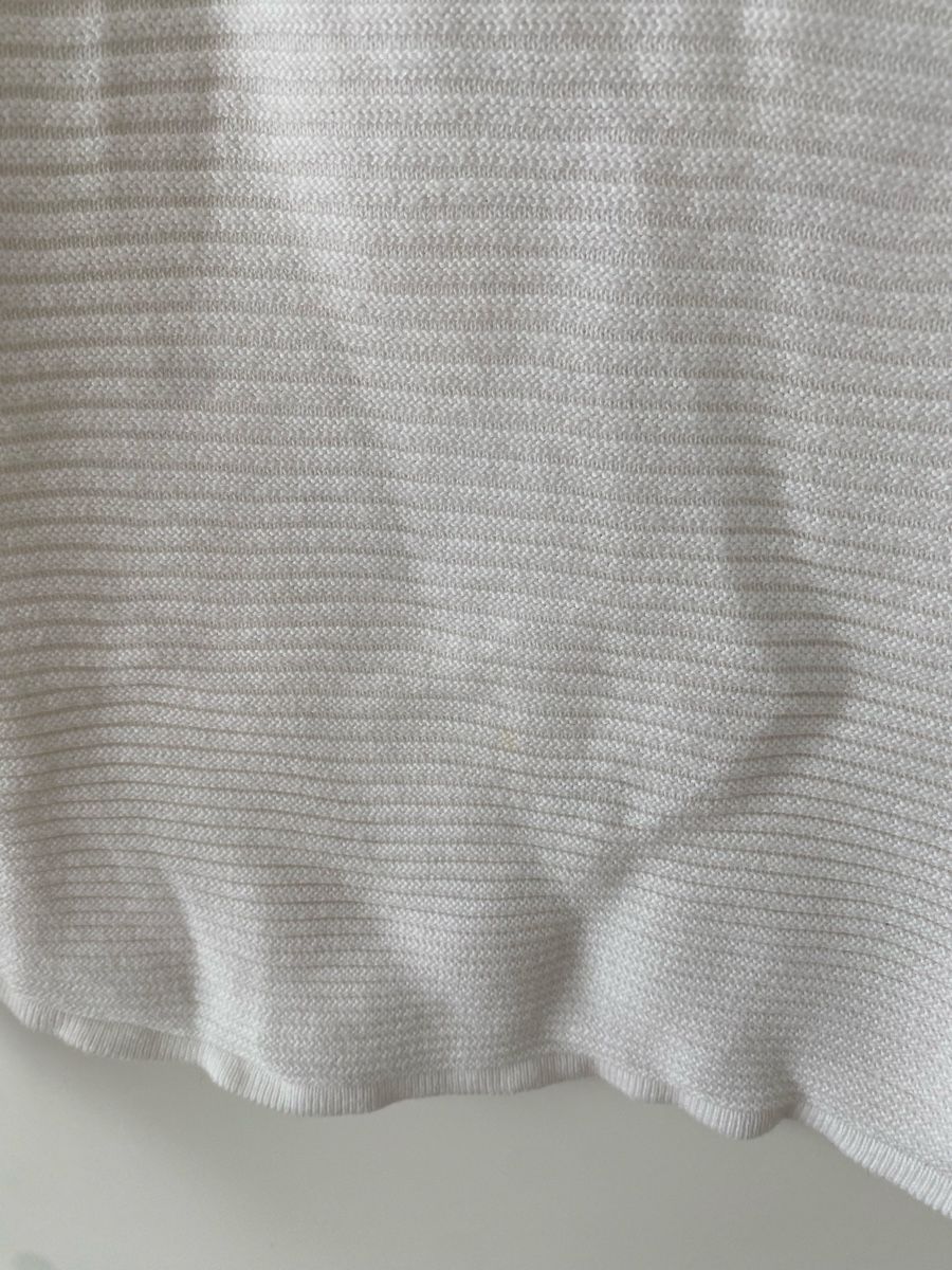 Tom Tailor Maglioni & Felpe: Tom Tailor Pullover – Usato da Winterthur venduto da leimaj 4