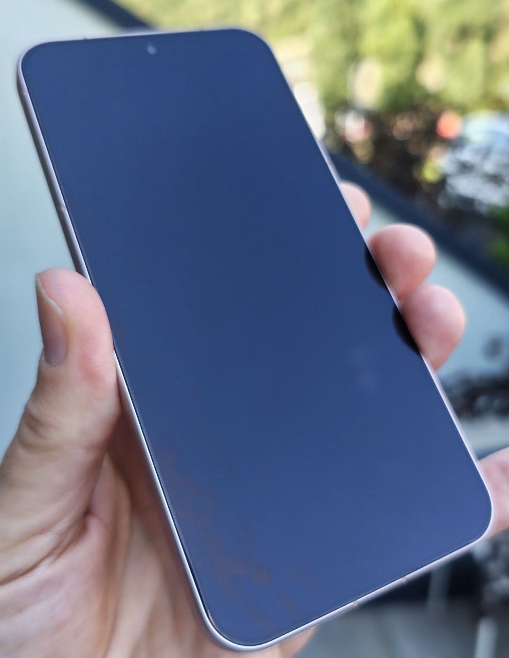 Vivo Telefoni cellulari / Smartphones: Vivo X300 512 GB Global – Nuovo (secondo la descrizione) da Roche VD venduto da Eco_sse 2