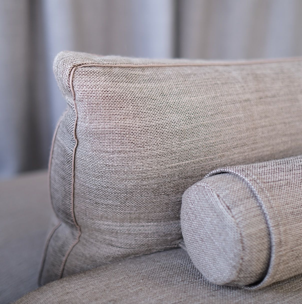 Flexform Sofas: Flexform Lifesteel Sofa by Antonio Citterio – Gebraucht aus Bern von Zmodern_CON 8