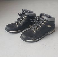 TIMBERLAND Euro Sprint 41.5