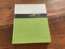 Granges-Paccot corps et âmes - Martin Nicoulin