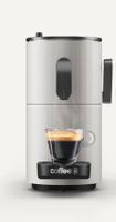 CoffeeB Horizon Kaffeemaschine - Neu!