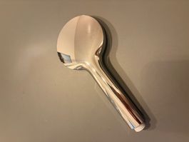 Duschkopf / Handbrause KWC verchromt wie neu