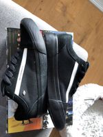 British Knights Mack Chunky Schuhe , Gr.41, neuwertig! Top!