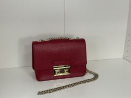 Furla Metropolis Mini - Top Zustand