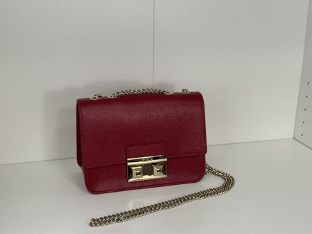 Furla Metropolis Mini - Top Zustand