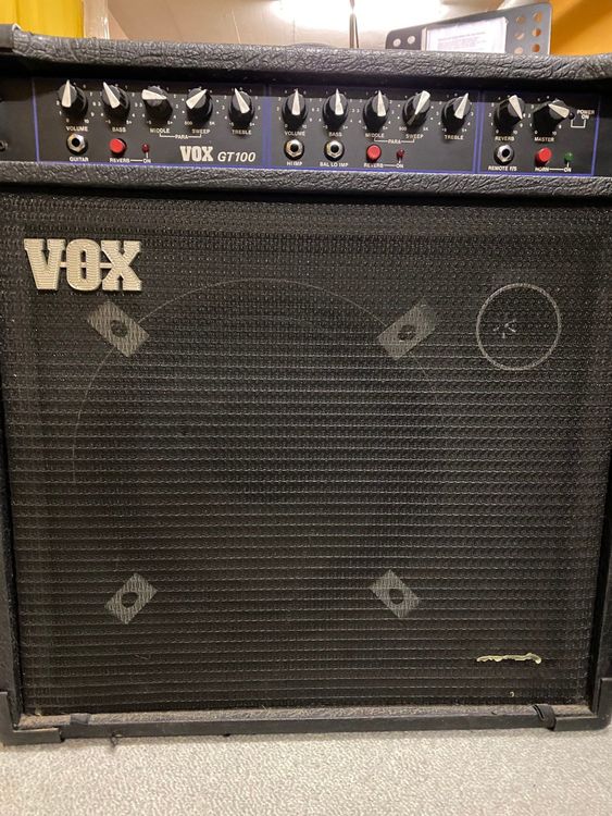 QUARKZMAN Gitarrenmuttern Und Unterlegscheiben 3/8& Produktbild-Vorschau 8