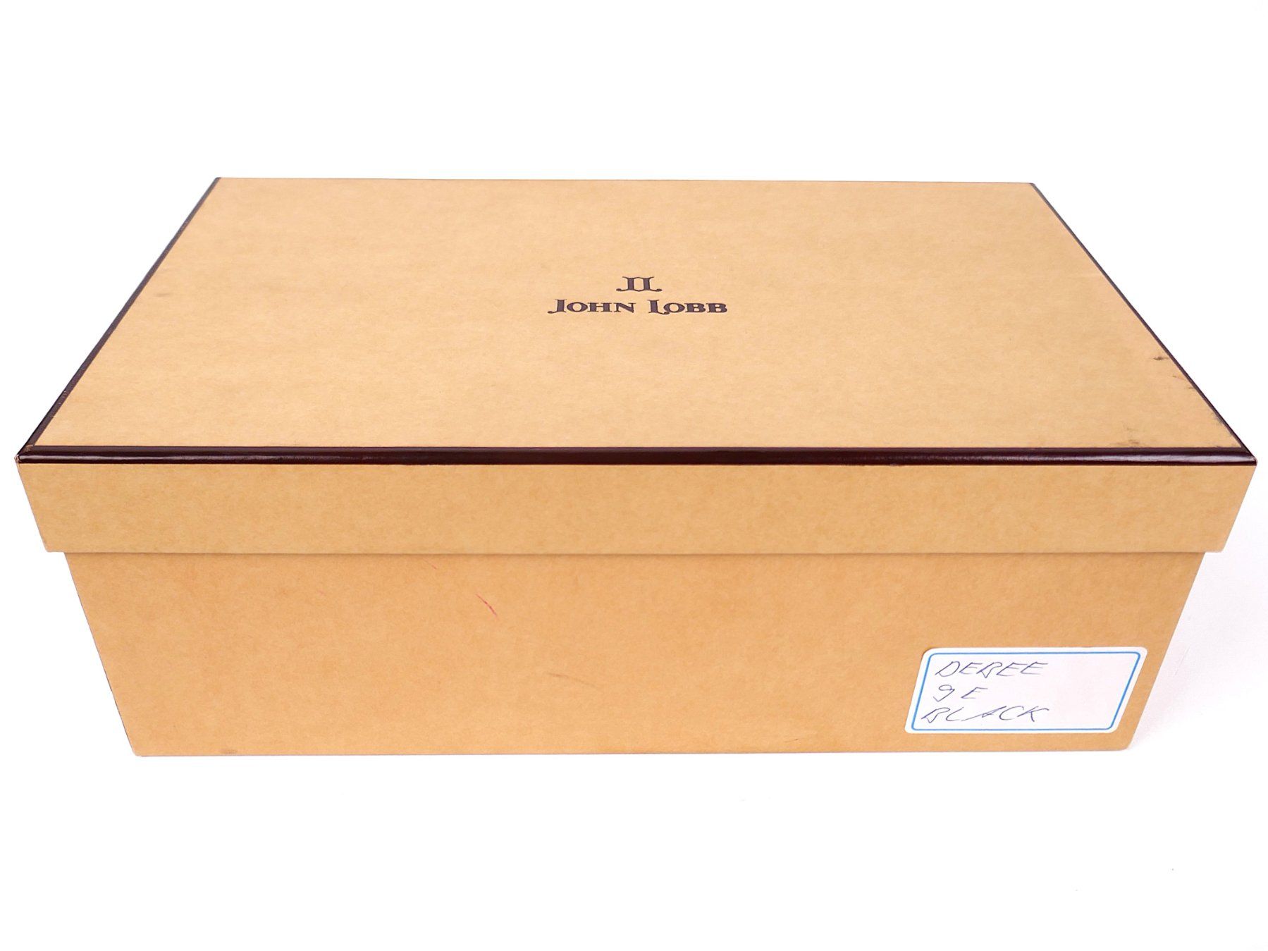Hogan Scarpe da donna: HOGAN Luxus-Sandalen (Echtes Leder) – Usato da Urtenen-Schönbühl venduto da Restwert_Schoenbuehl 6