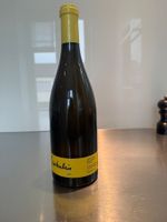 0.75l Gantenbein Chardonnay 2024