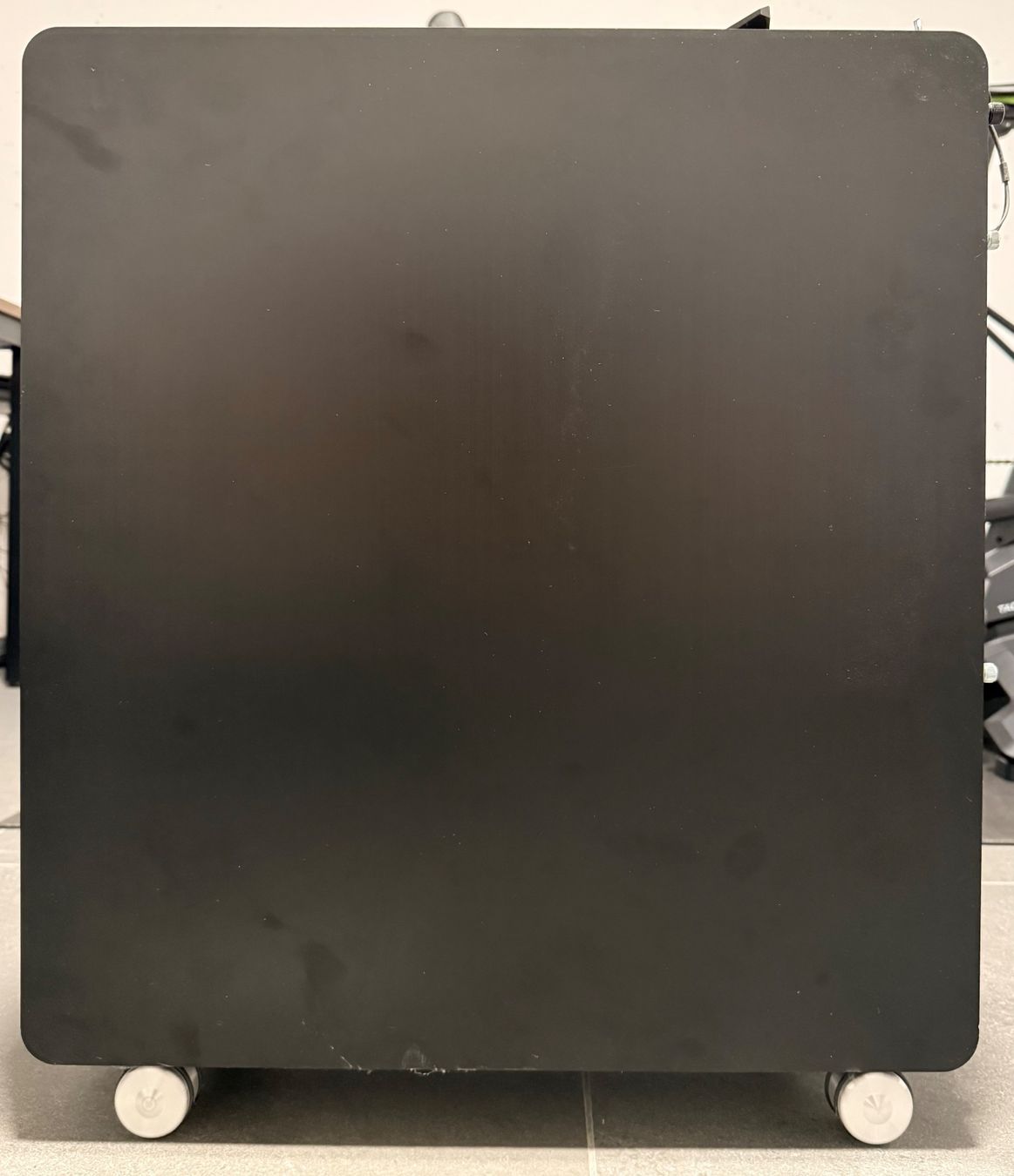 Lian Li PC: PC Ryzen 9 3900X – Usato da Lausanne venduto da EKleber 3