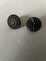 Ohrschmuck