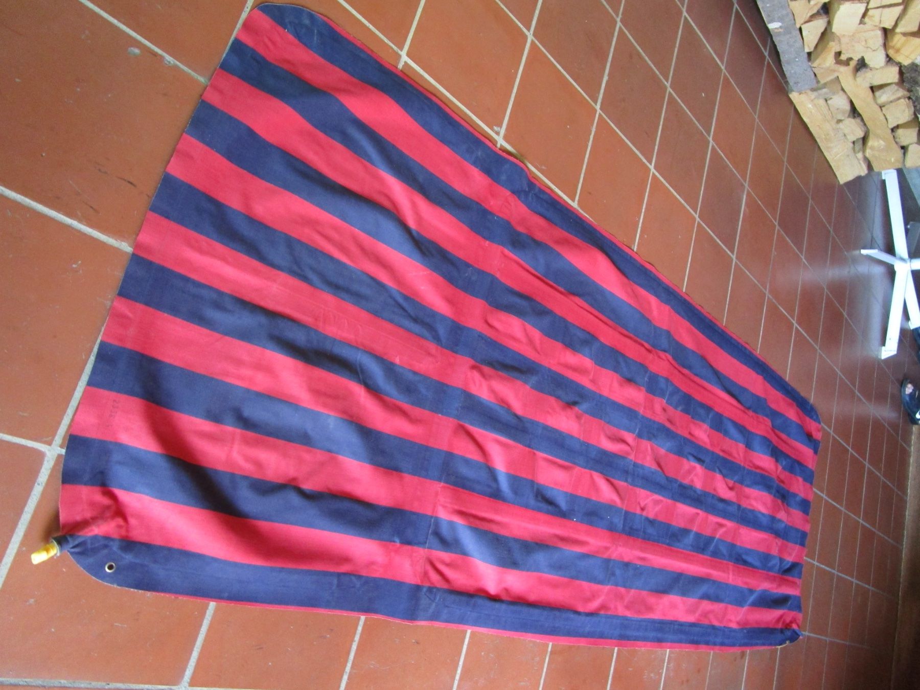 Matelas: Luftmatratze – D'occasion à Oensingen par pub_v8hq 1