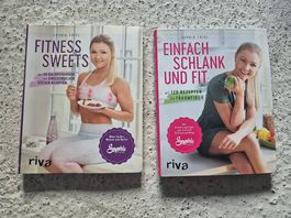 Bücher Sophia Thiel